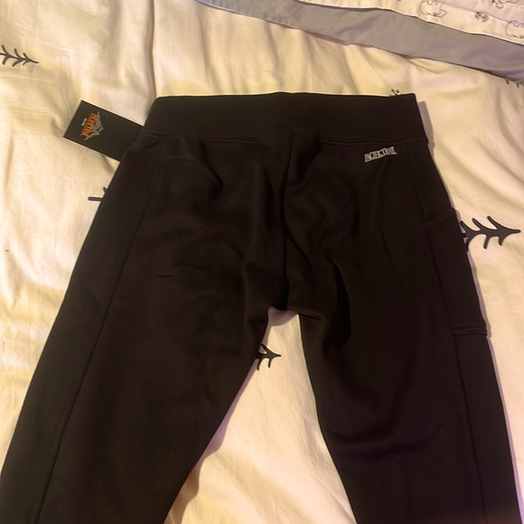 Pacific Trail Pants & Jumpsuits Pacific Trail Faux Fur Lined Pants